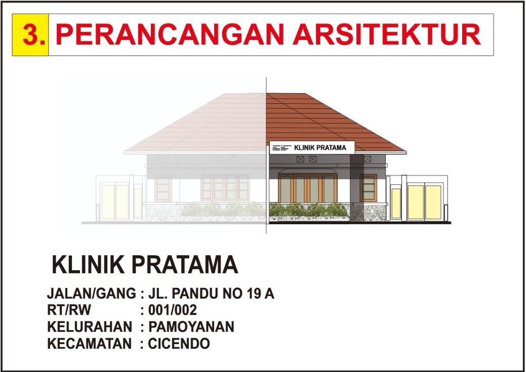 Cagar Budaya