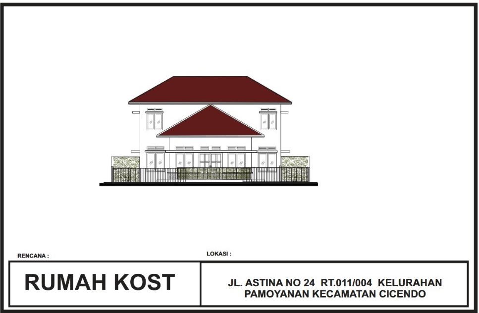 Cagar Budaya