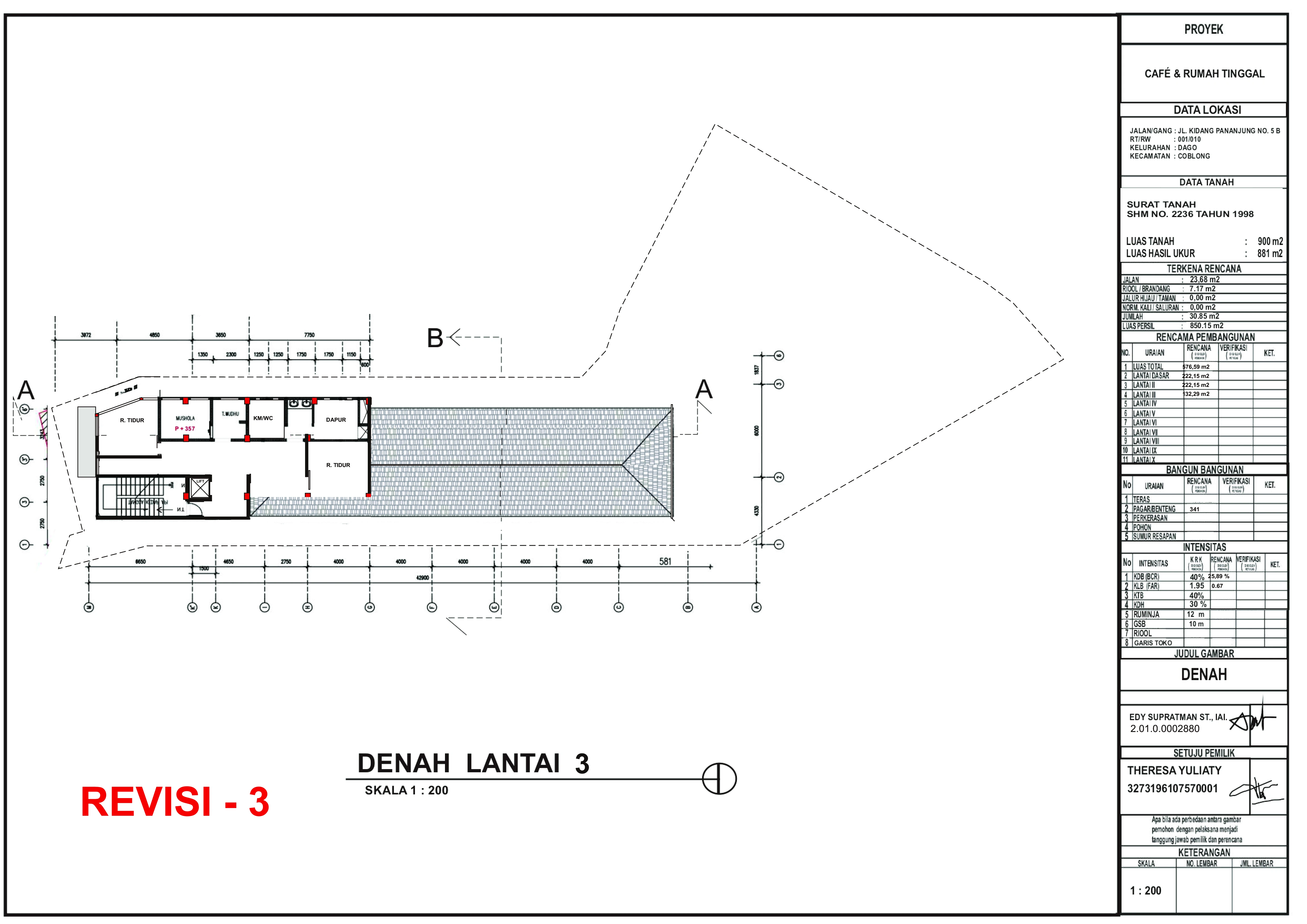 Galeri 10