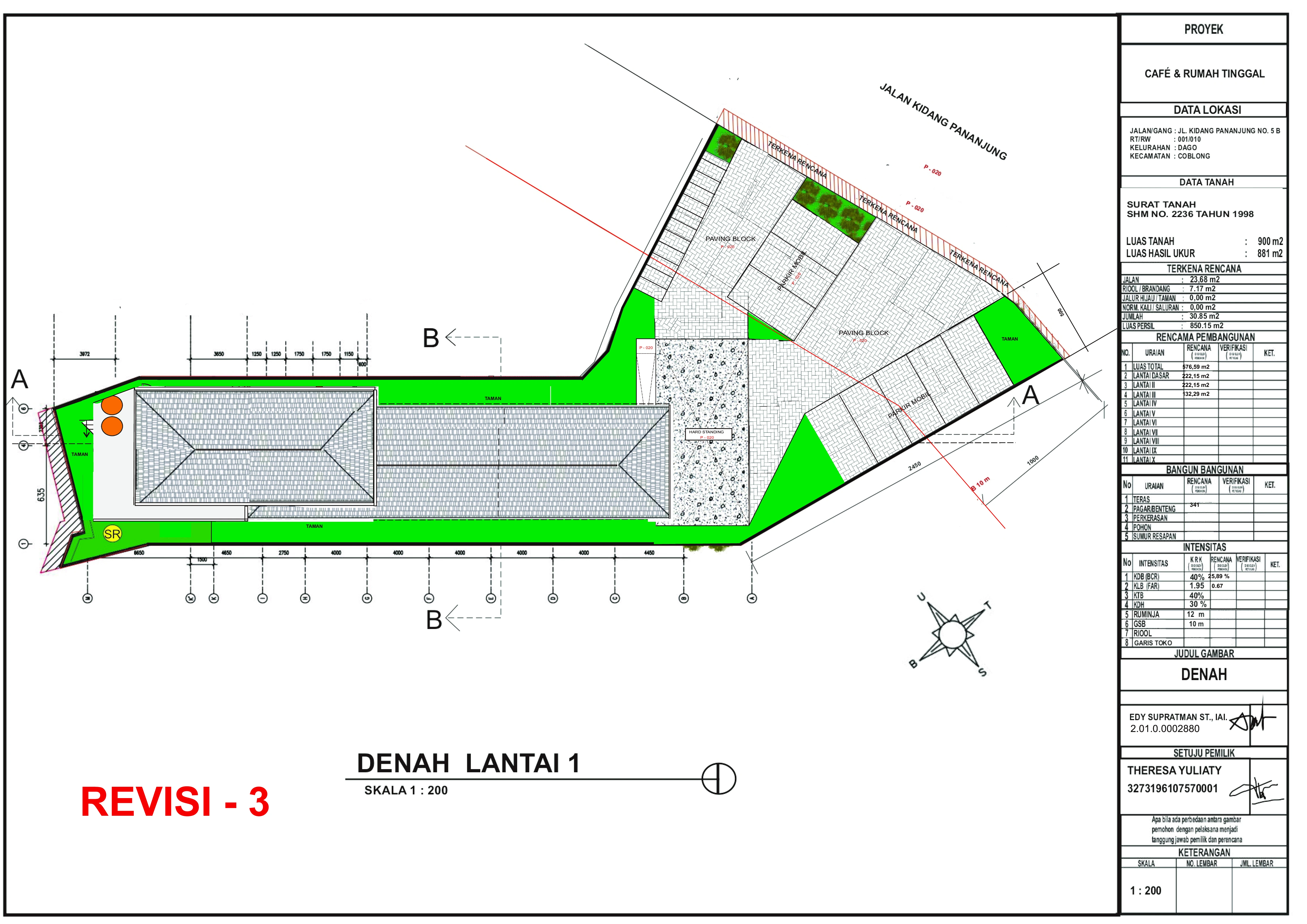 Galeri 12