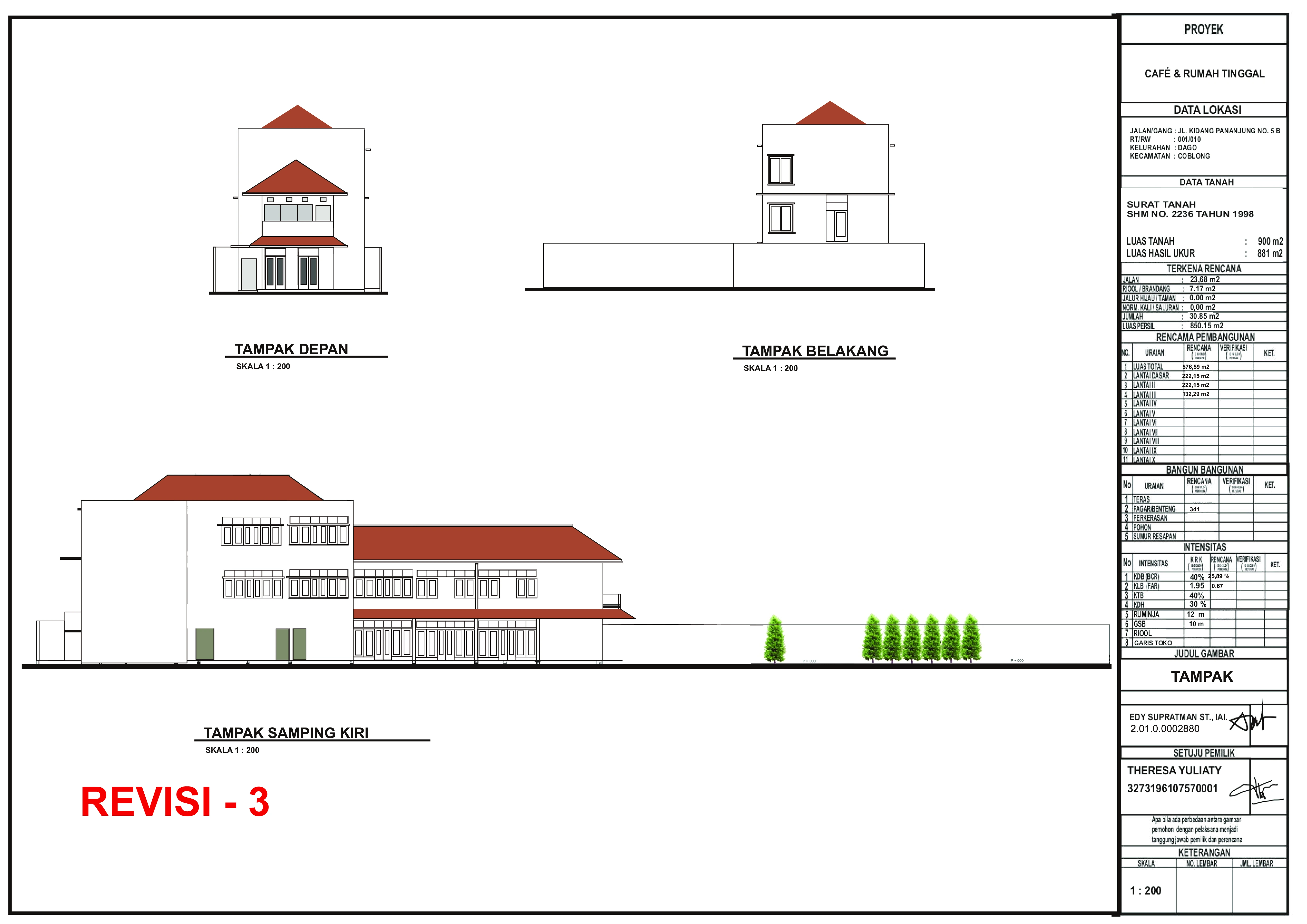 Galeri 13