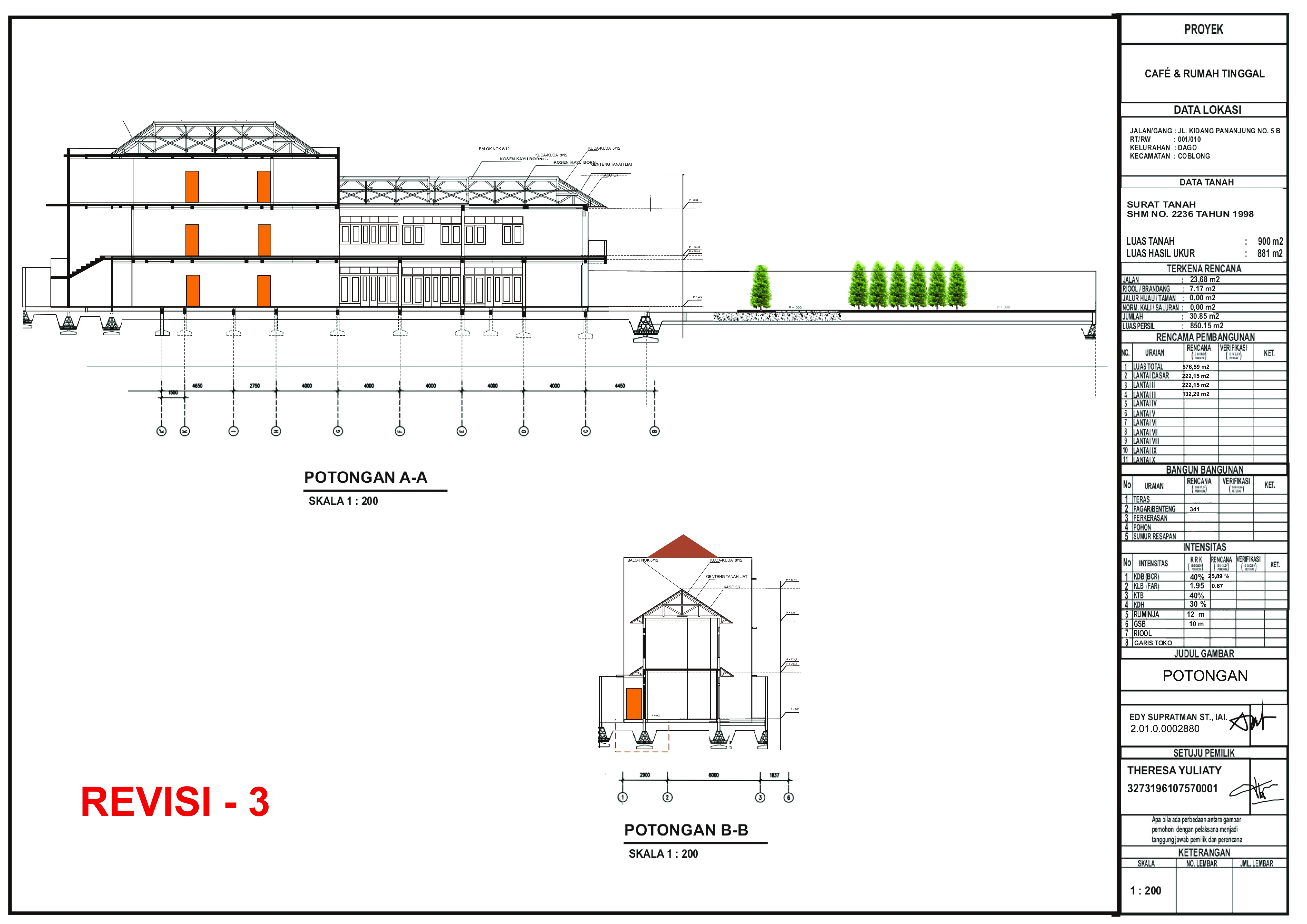 Galeri 15