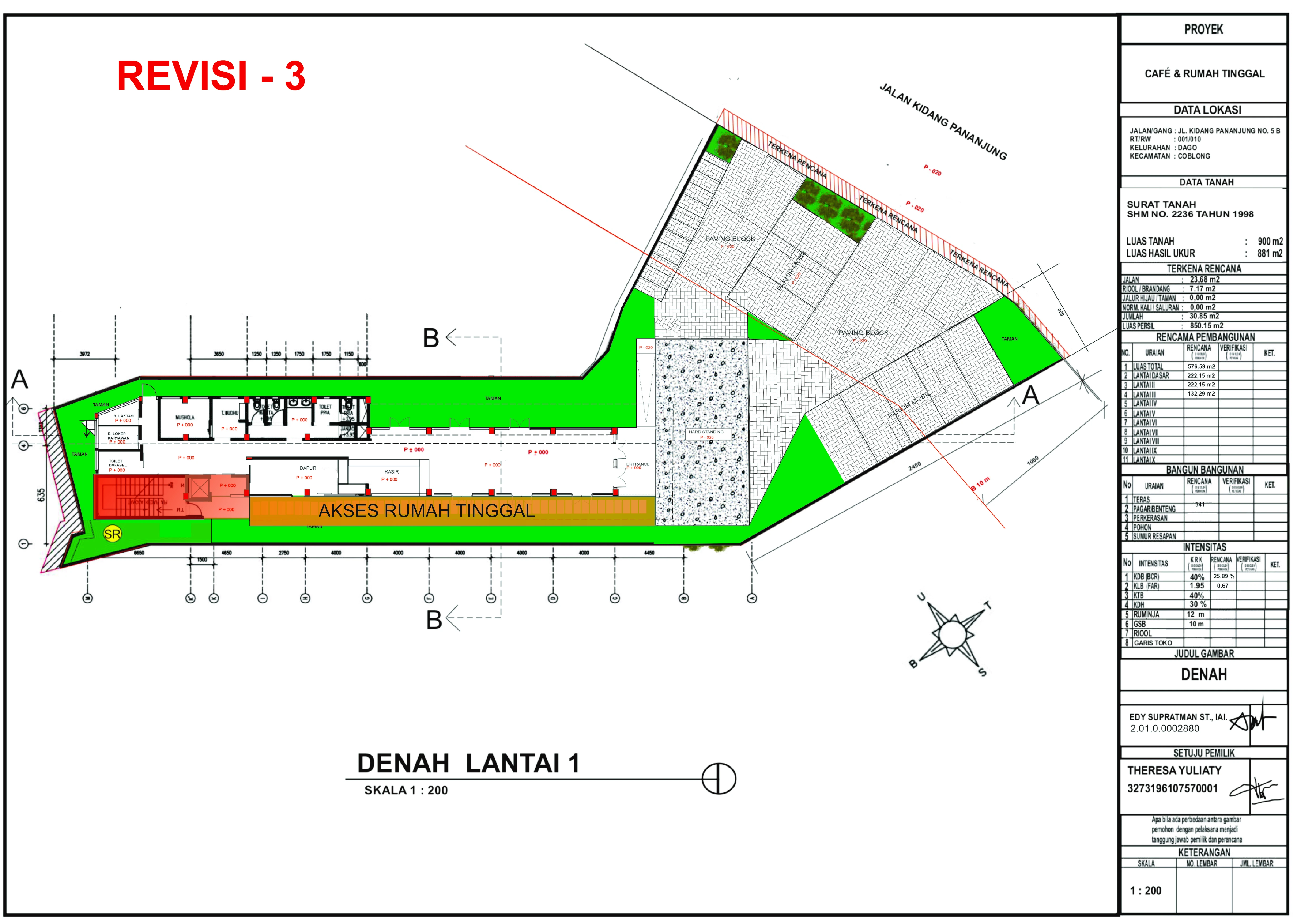 Galeri 4