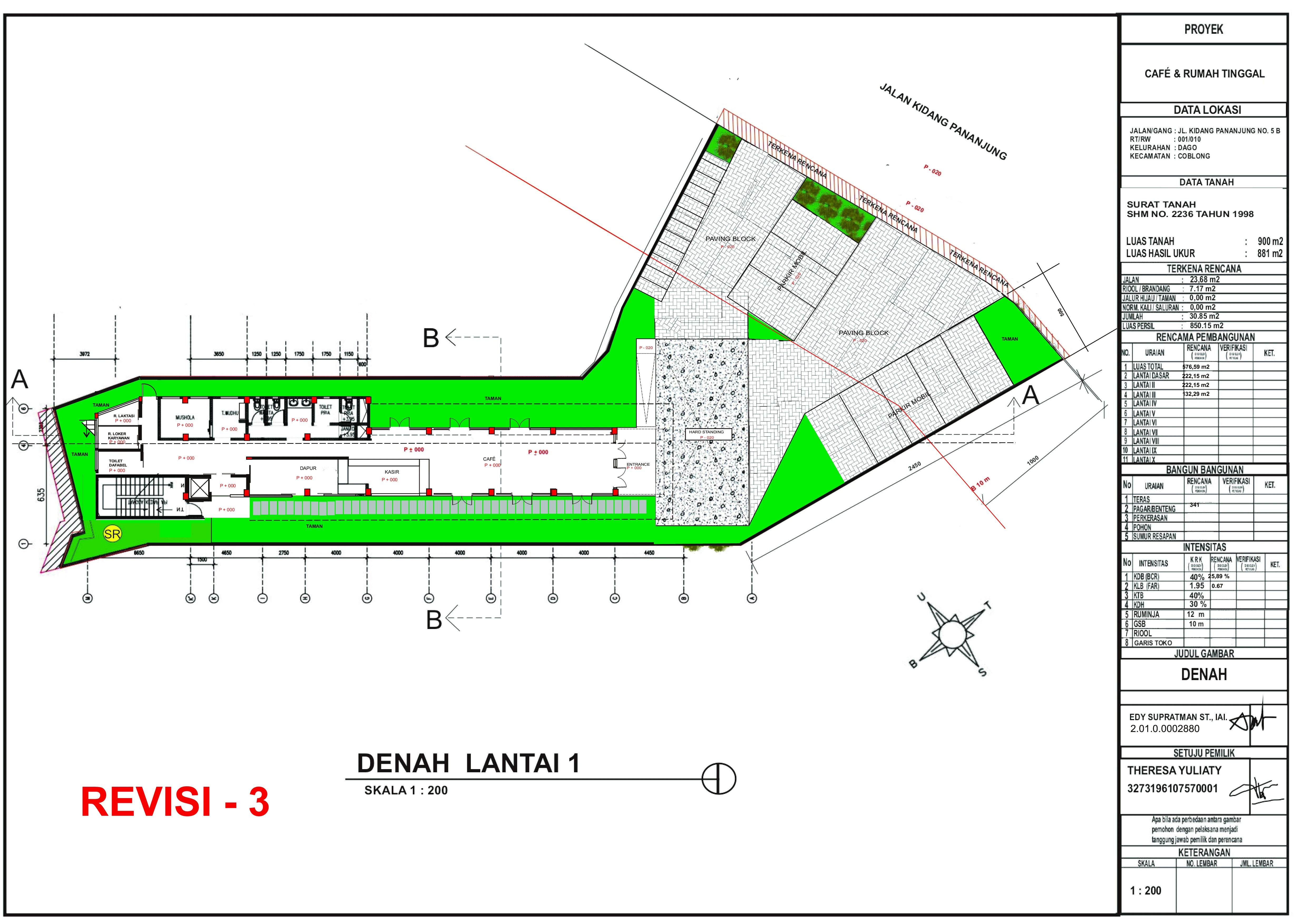 Galeri 8