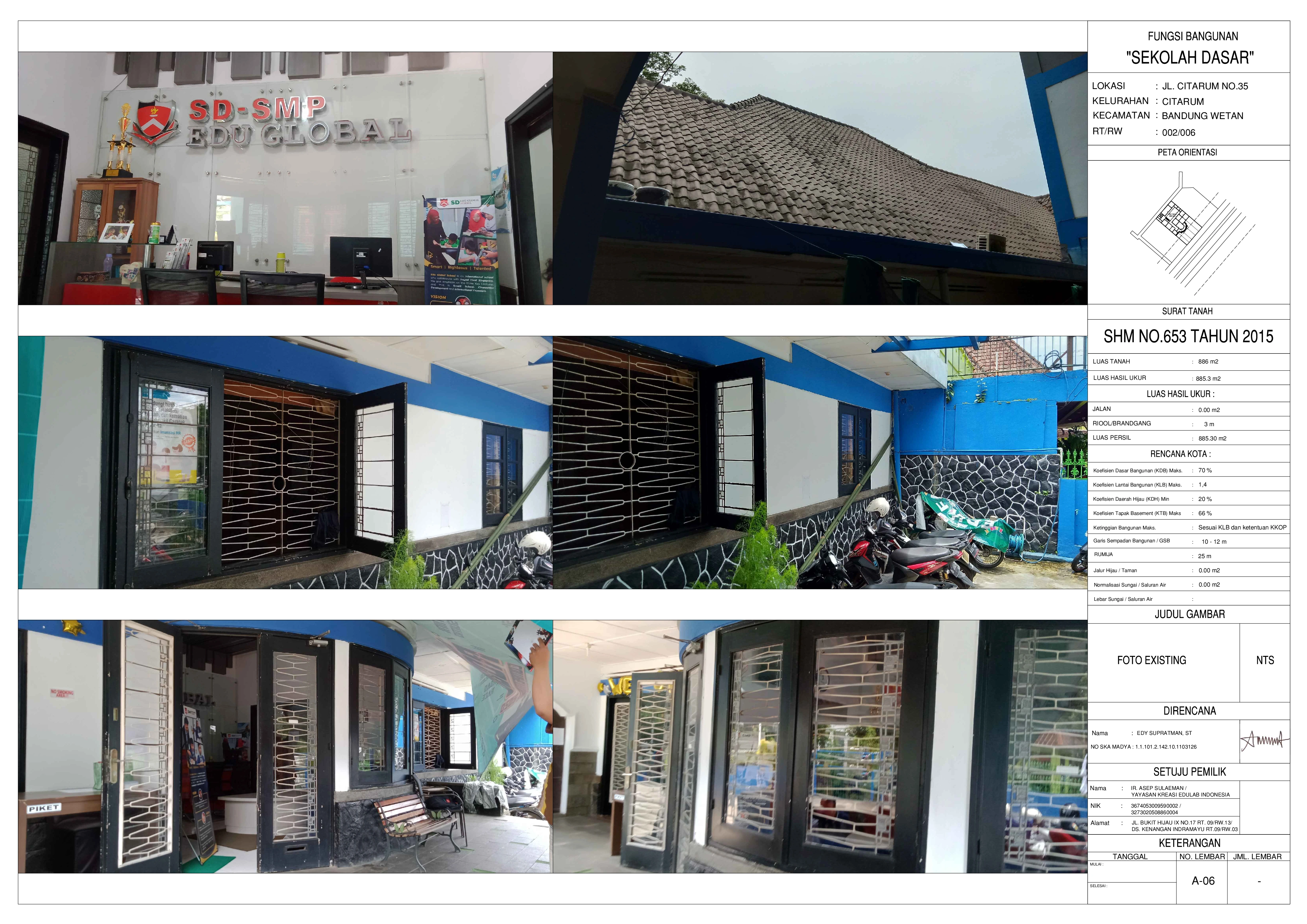 Galeri 7